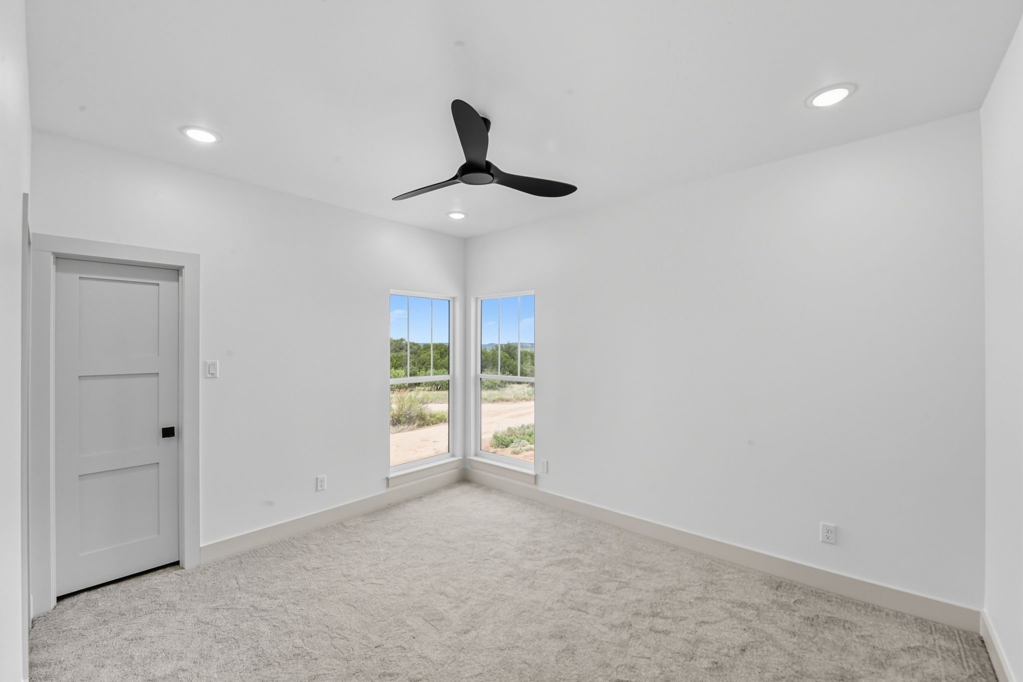 2050 Vista View Graford TX 76449