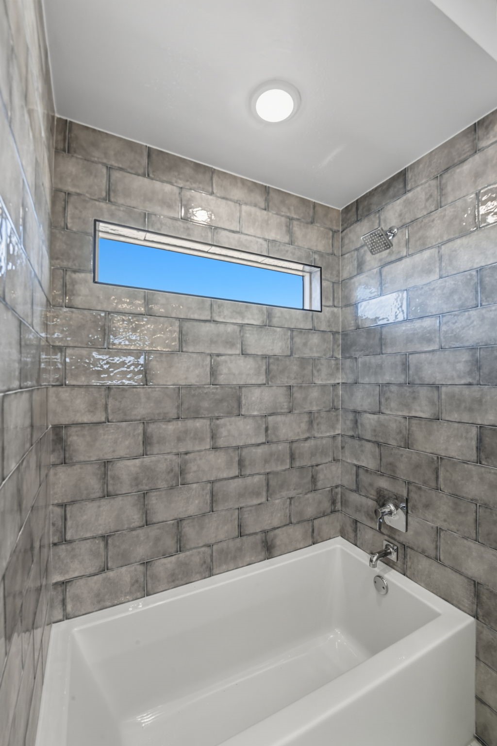 2050 Vista View Graford TX 76449