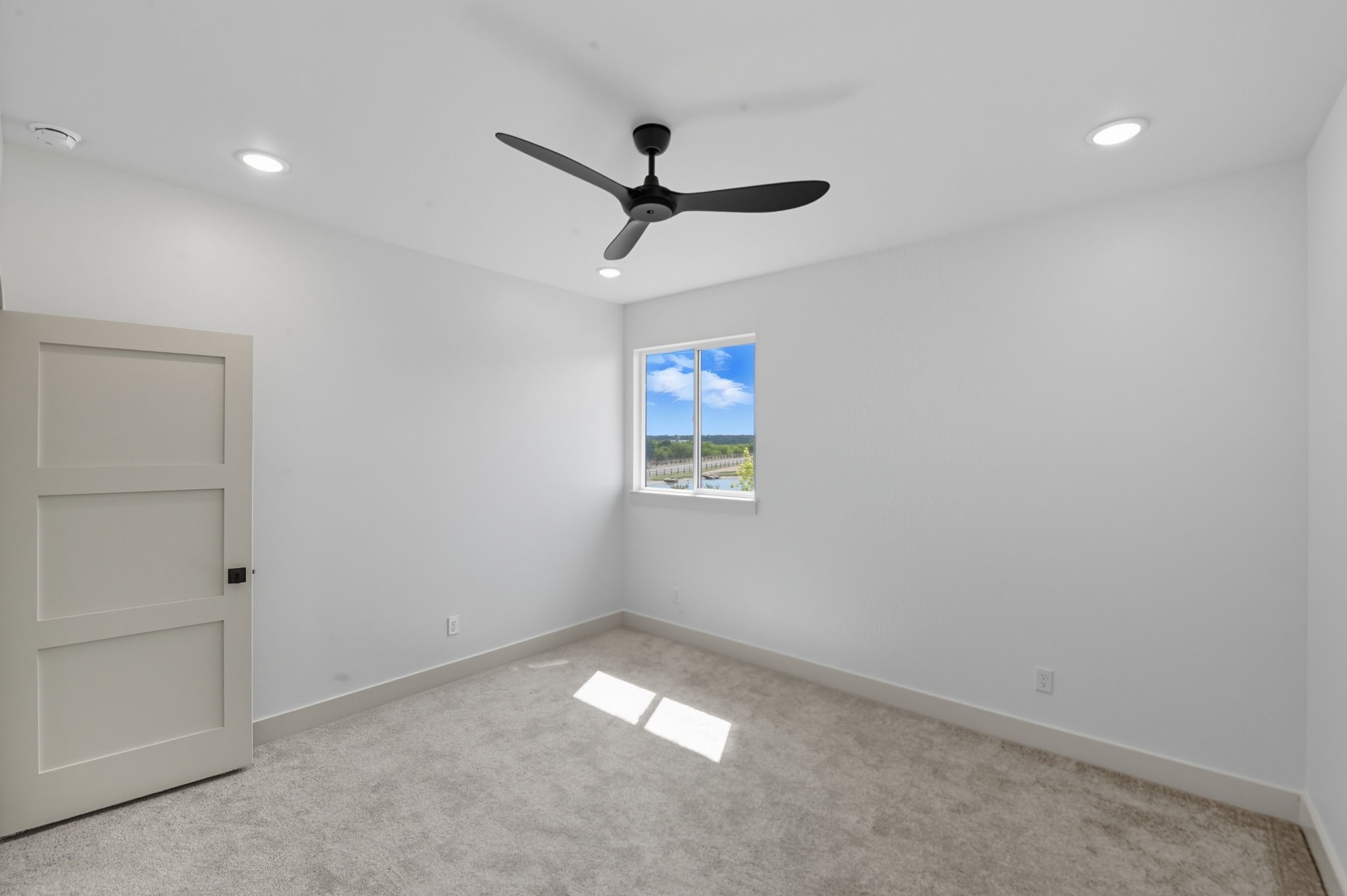 2050 Vista View Graford TX 76449