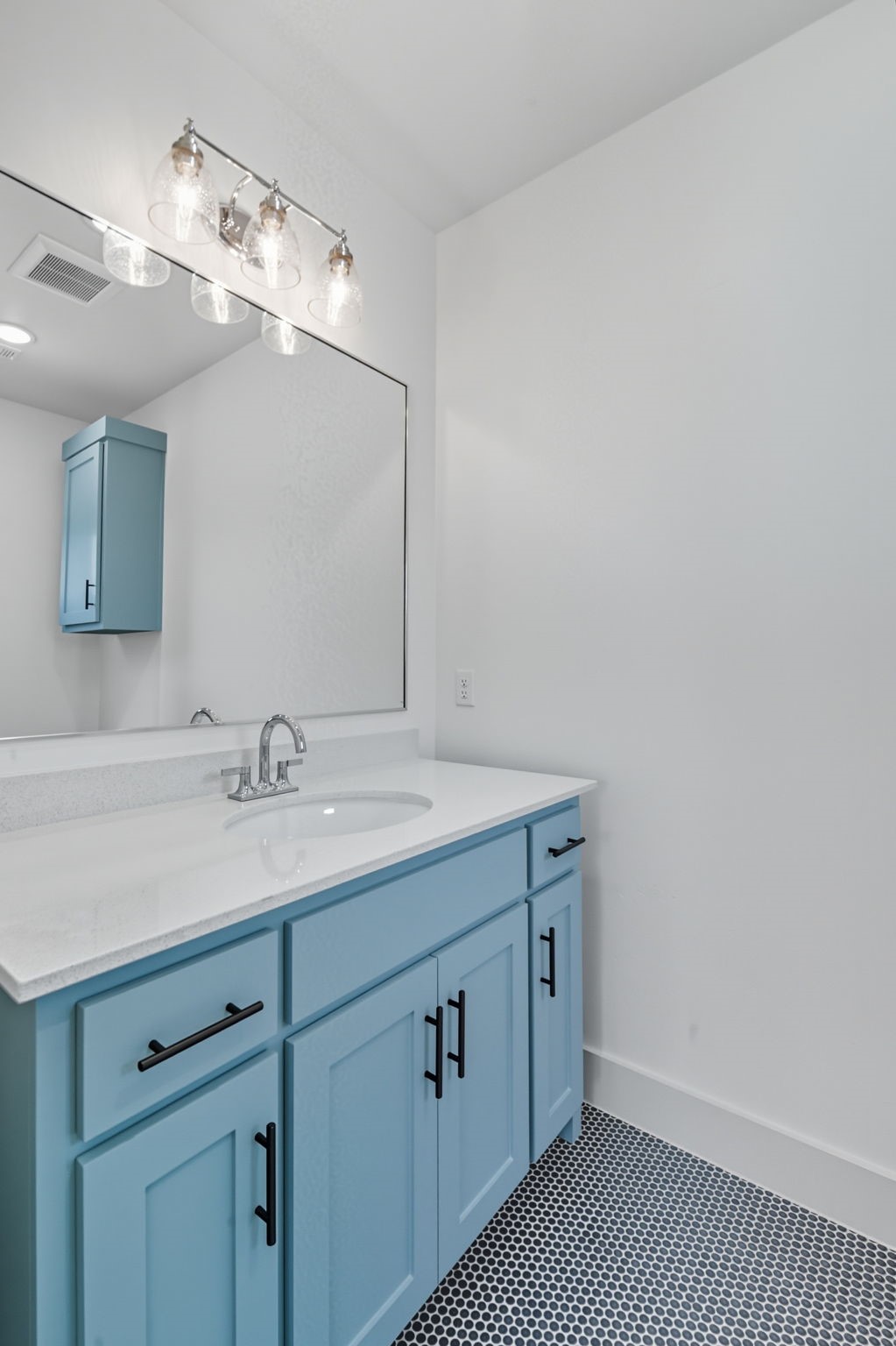 2050 Vista View Graford TX 76449