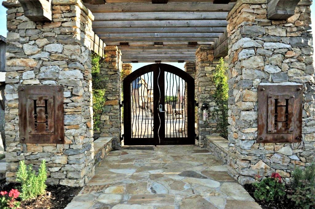 2050 Vista View Graford TX 76449
