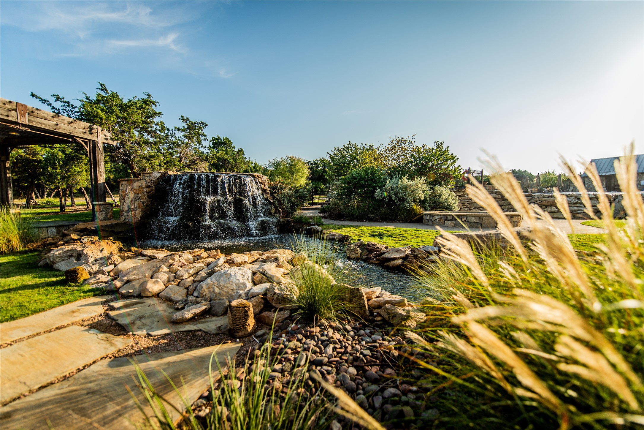 2050 Vista View Graford TX 76449