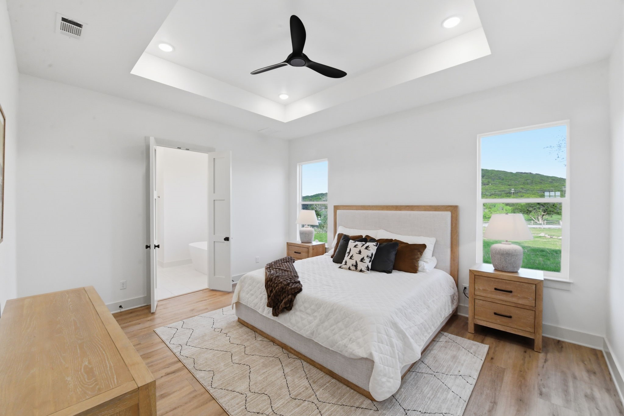 2050 Vista View Graford TX 76449