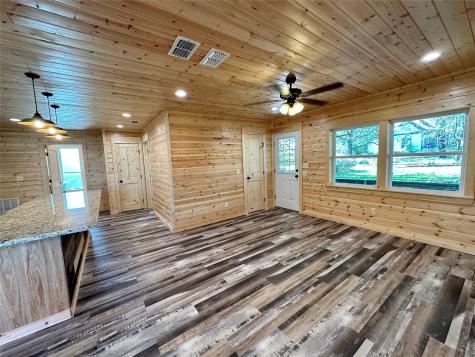 716 N Mesquite Street Hico TX 76457