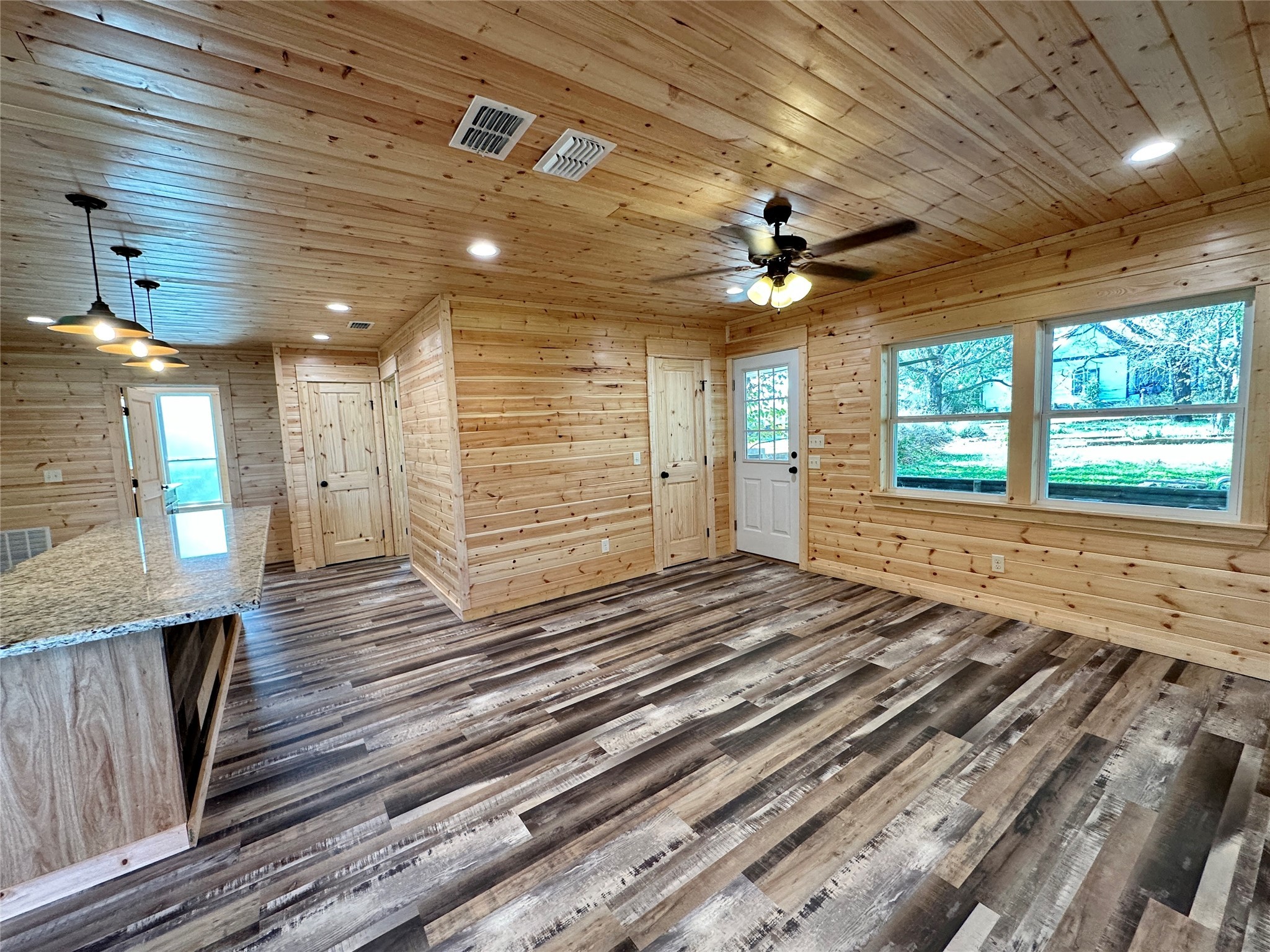 716 N Mesquite Street Hico TX 76457