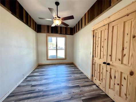 716 N Mesquite Street Hico TX 76457