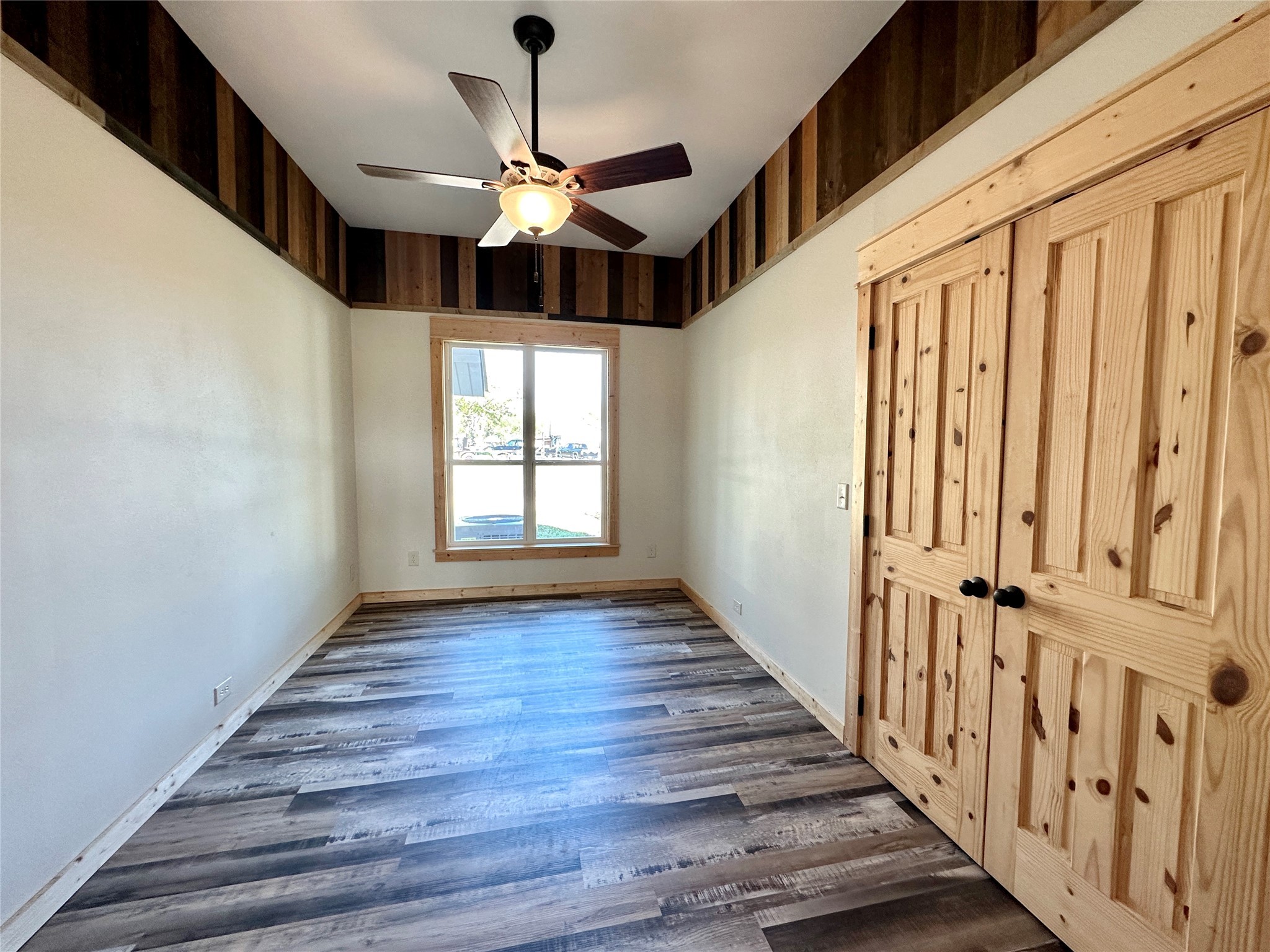 716 N Mesquite Street Hico TX 76457