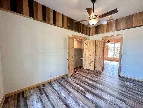 716 N Mesquite Street Hico TX 76457