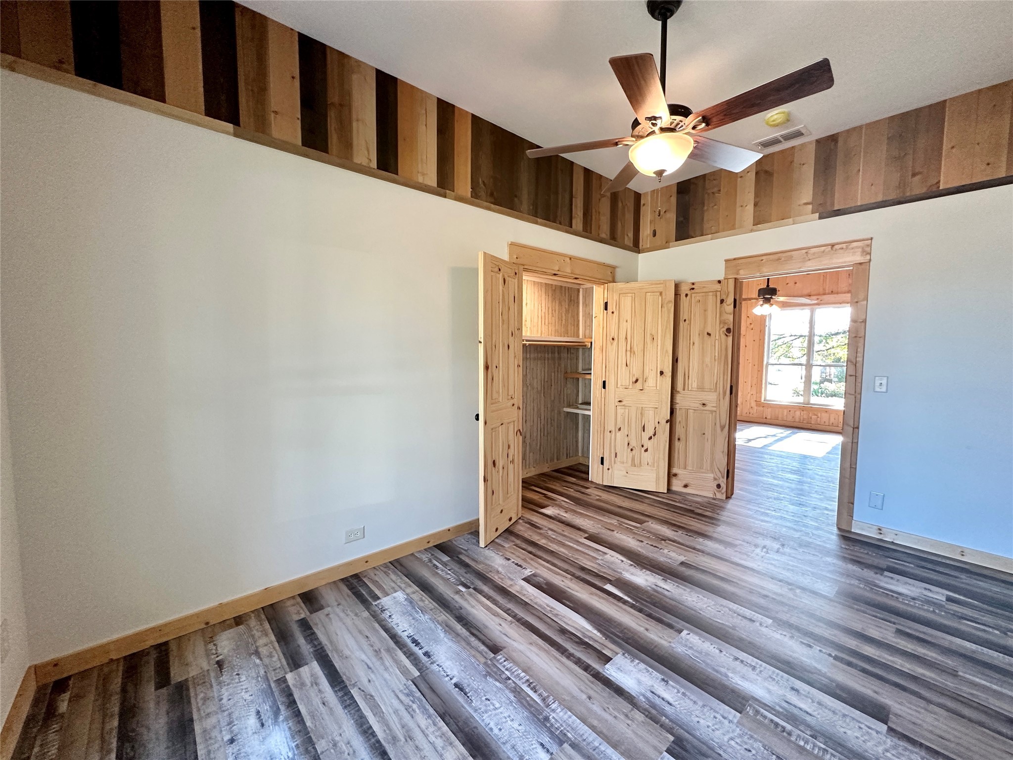 716 N Mesquite Street Hico TX 76457