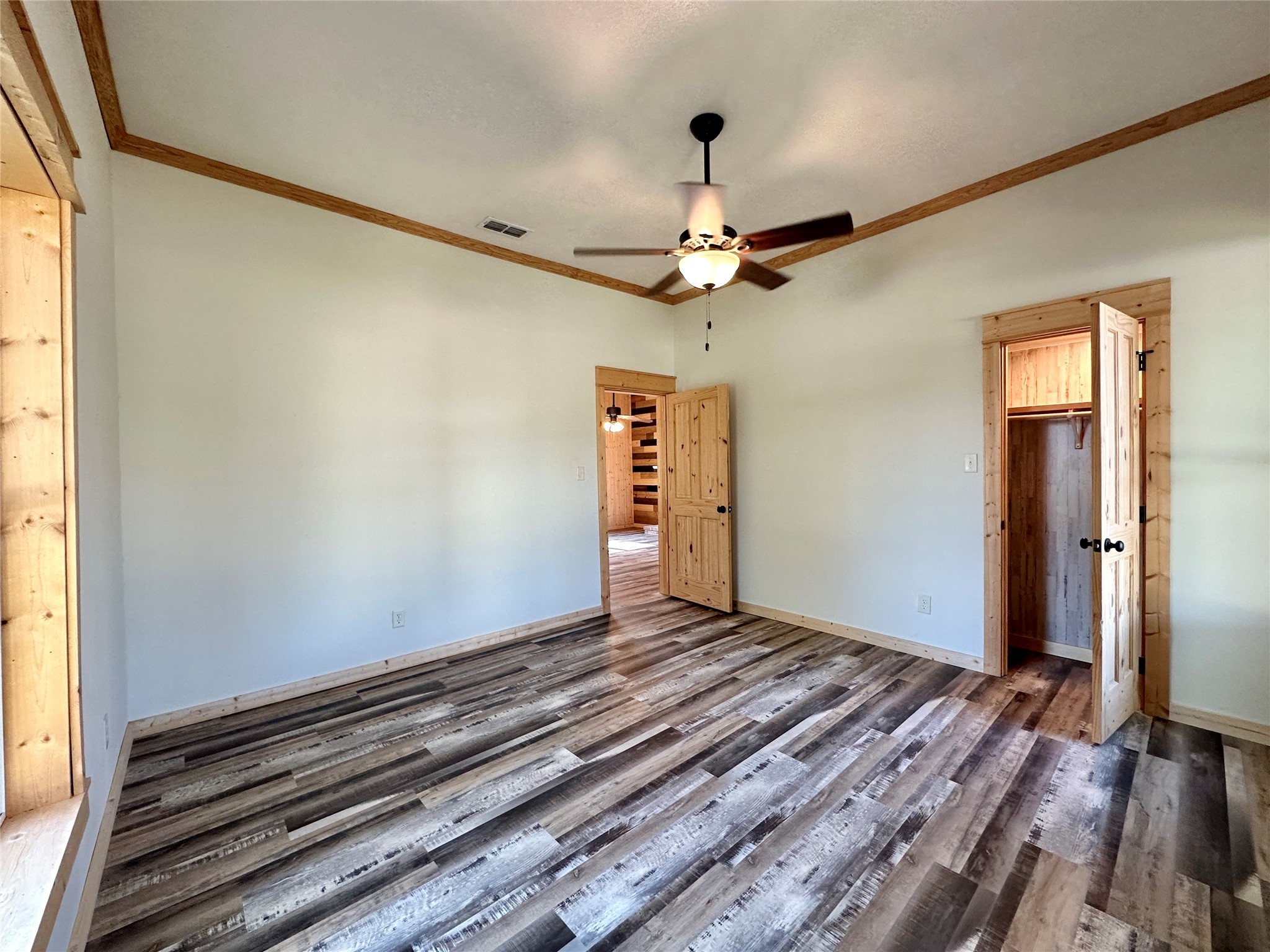 716 N Mesquite Street Hico TX 76457