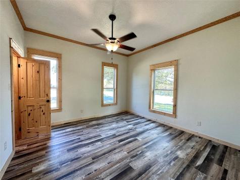 716 N Mesquite Street Hico TX 76457