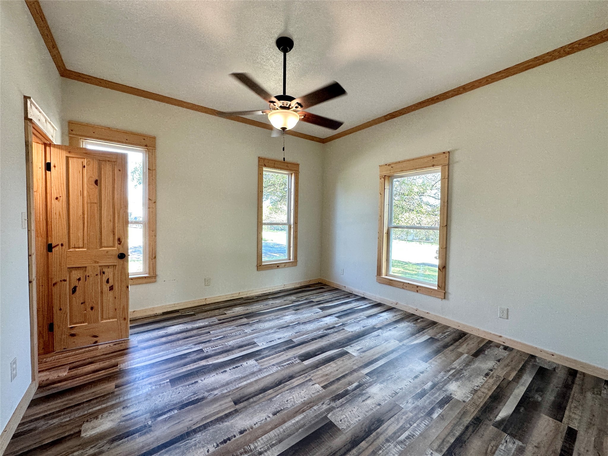 716 N Mesquite Street Hico TX 76457