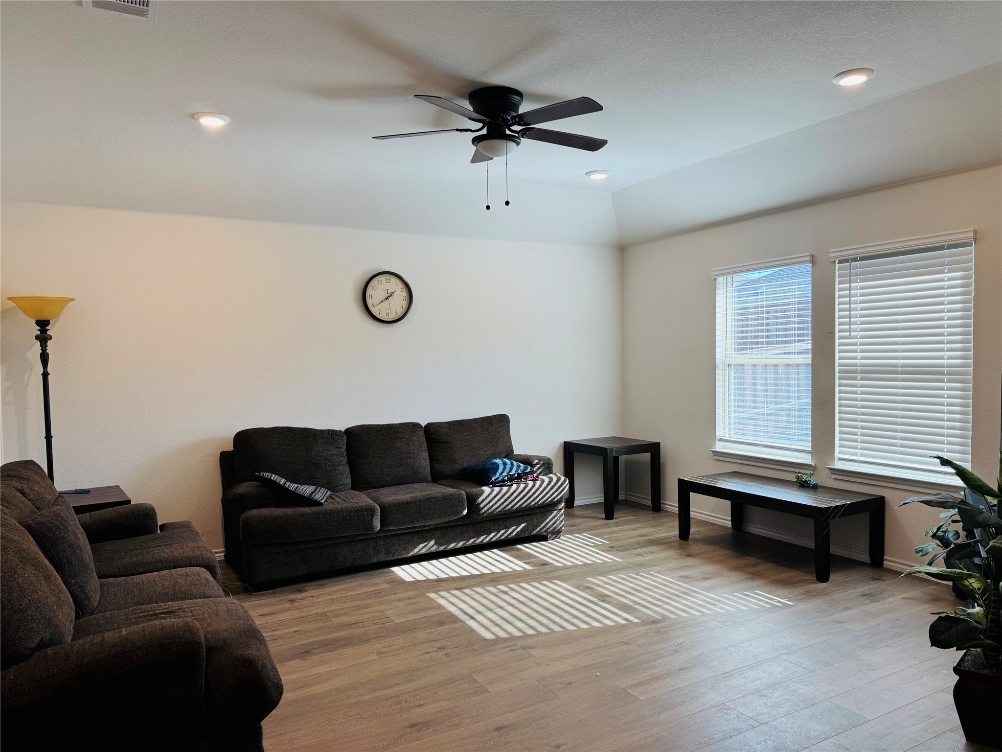 13148 Hideaway Lane Providence Village TX 76227