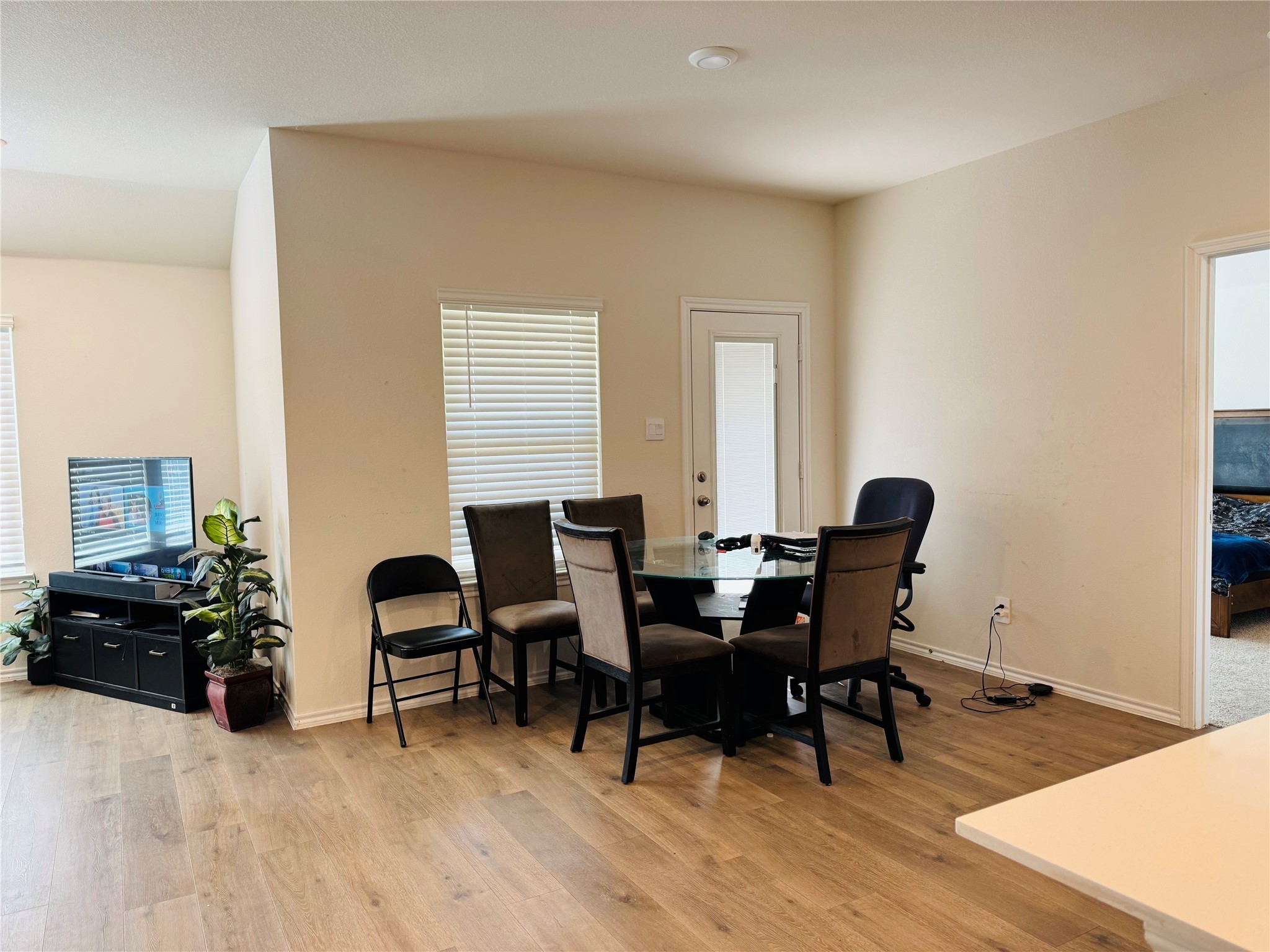 13148 Hideaway Lane Providence Village TX 76227