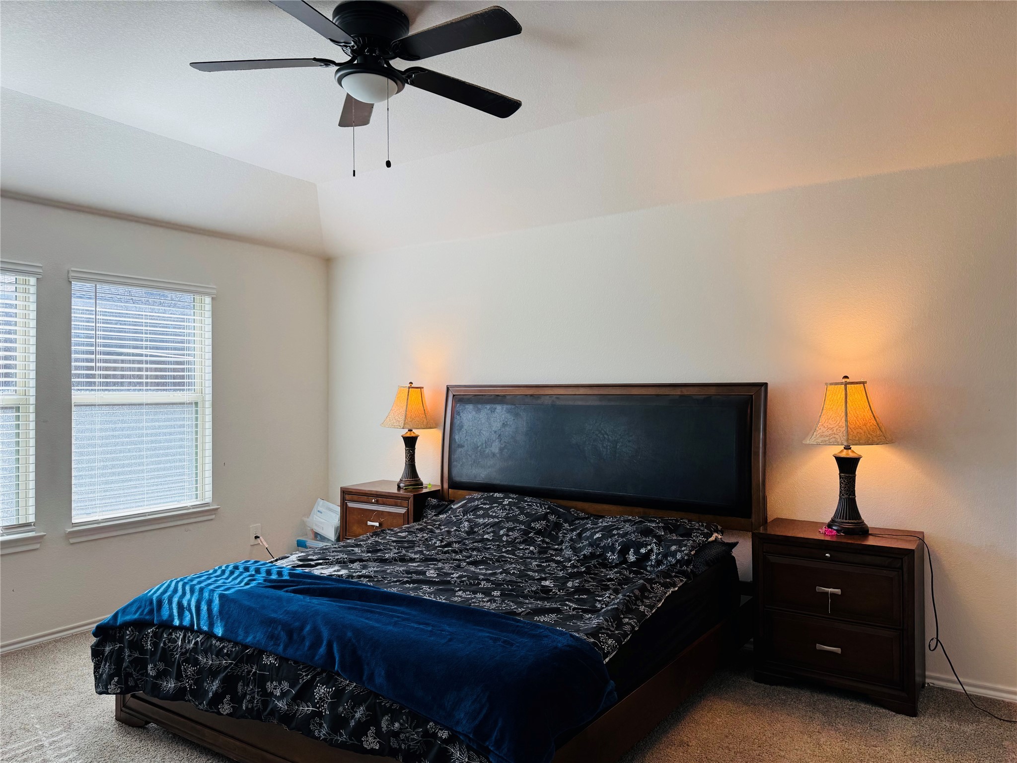 13148 Hideaway Lane Providence Village TX 76227