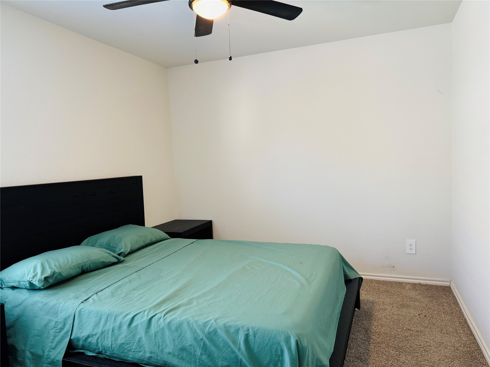 13148 Hideaway Lane Providence Village TX 76227