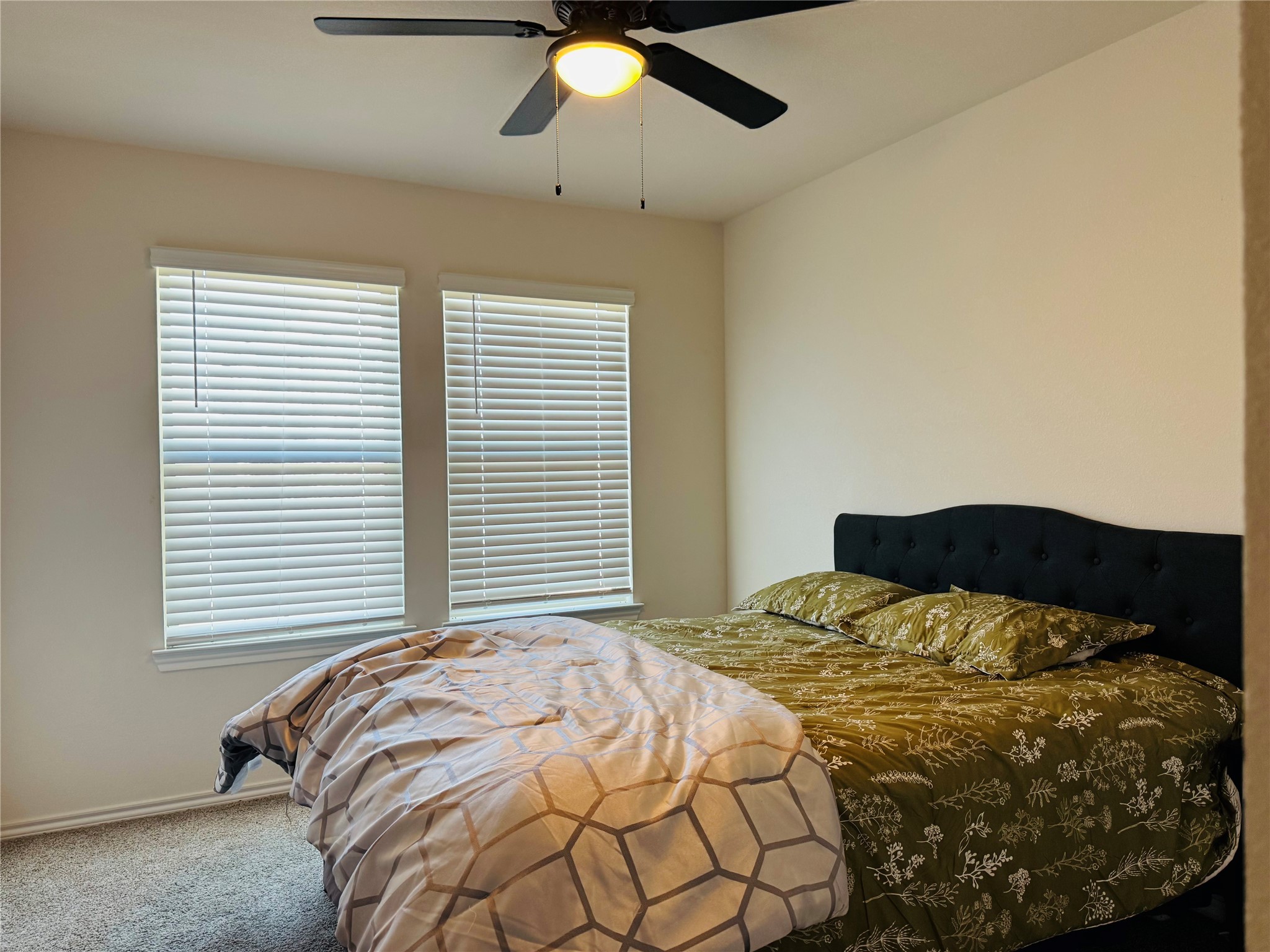 13148 Hideaway Lane Providence Village TX 76227