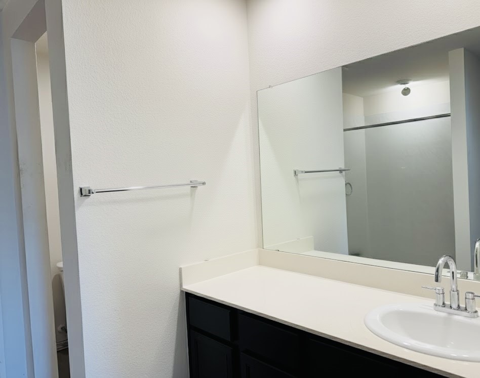 13148 Hideaway Lane Providence Village TX 76227