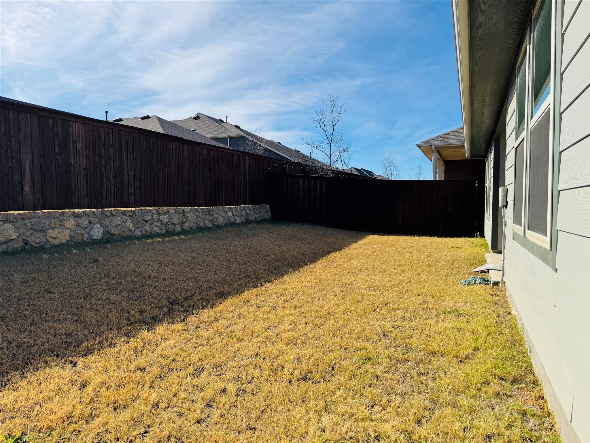 13148 Hideaway Lane Providence Village TX 76227