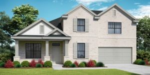 725 Lemmon Lane Forney TX 75126