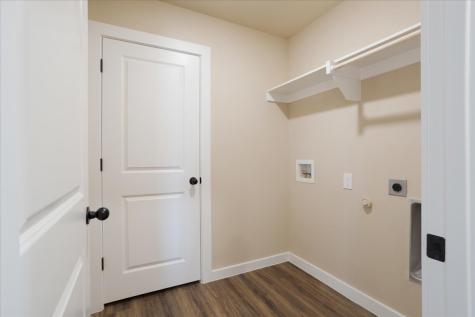 2385 Miller Street Denison TX 75020