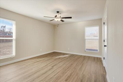 2385 Miller Street Denison TX 75020