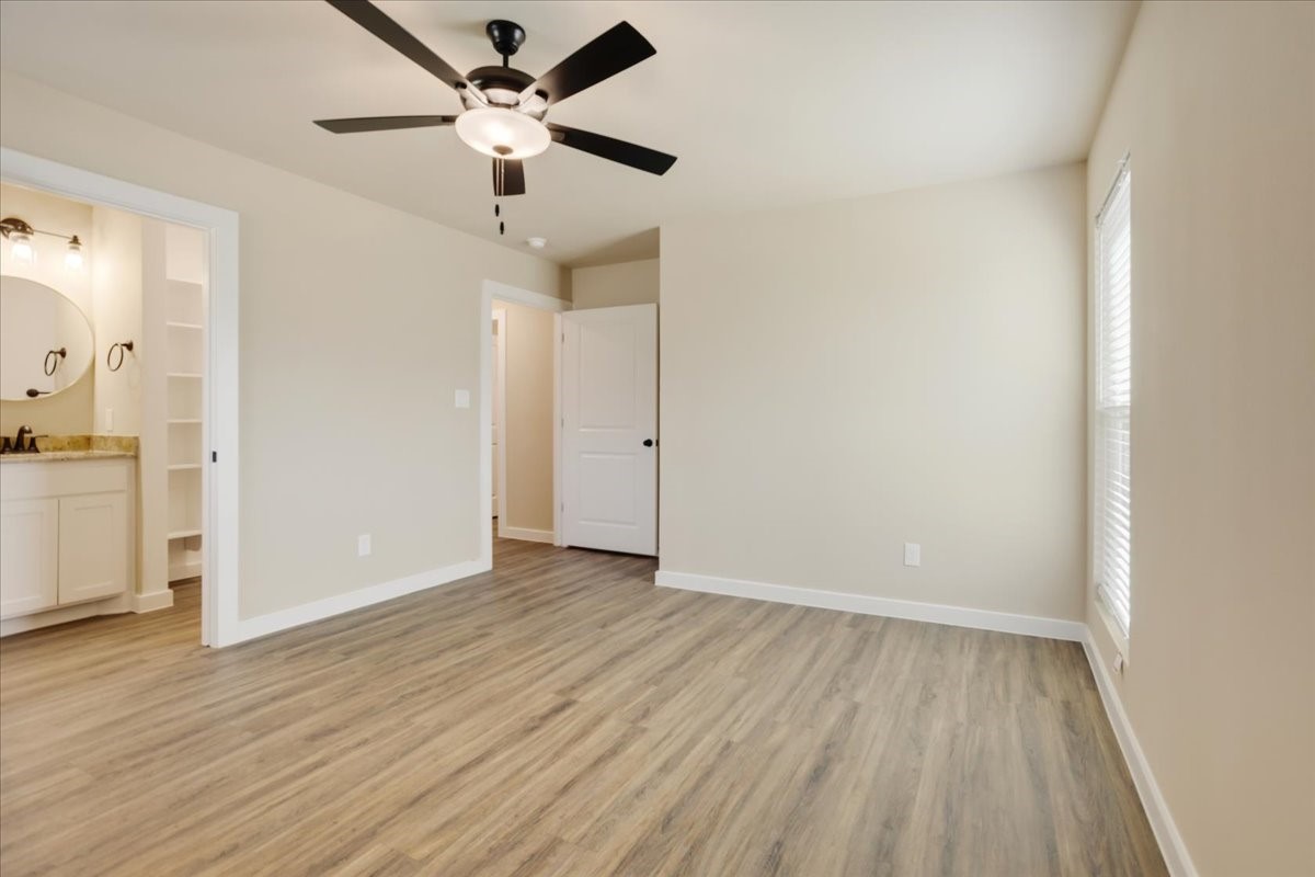 2385 Miller Street Denison TX 75020