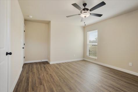 2385 Miller Street Denison TX 75020