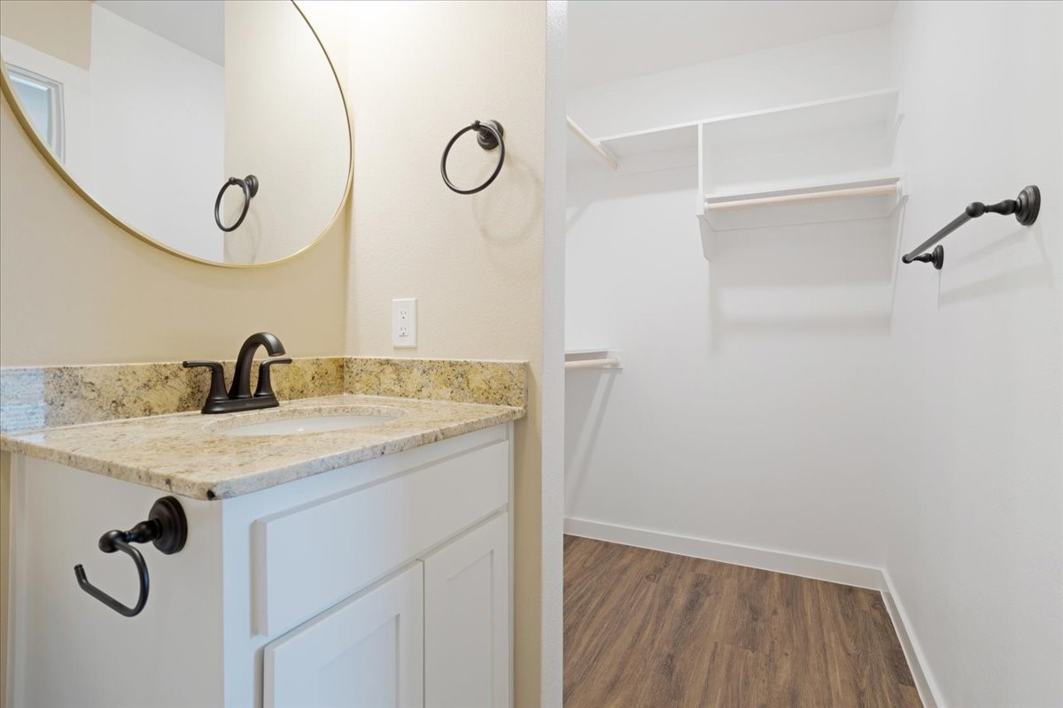 2385 Miller Street Denison TX 75020