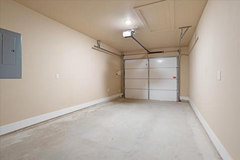 2385 Miller Street Denison TX 75020