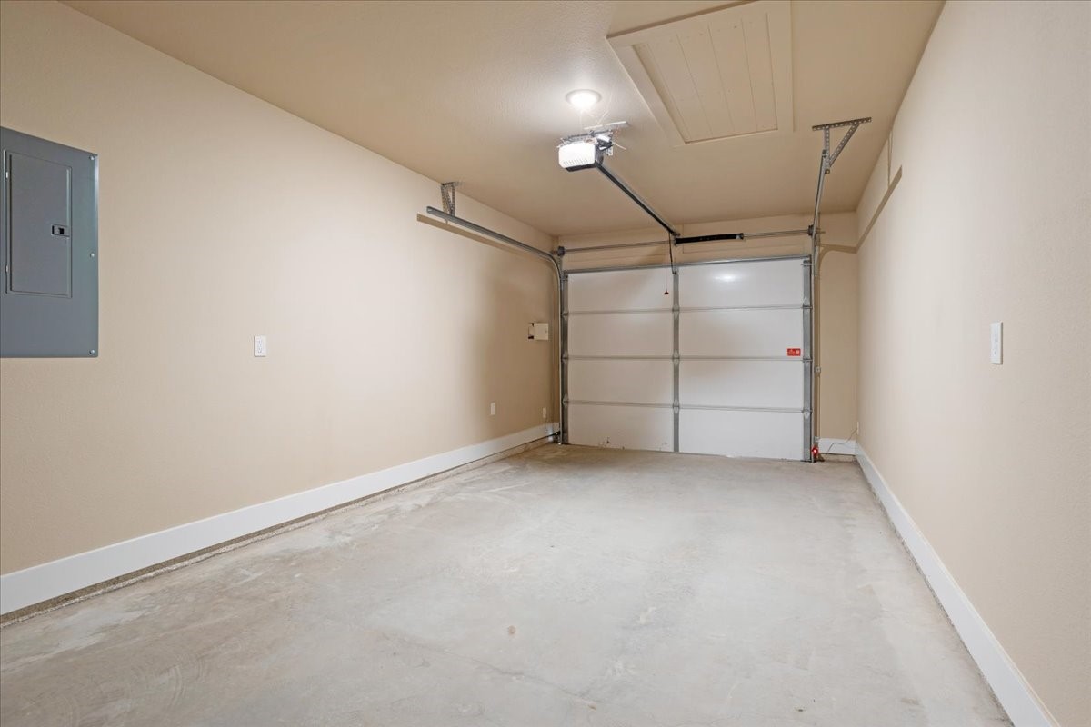 2385 Miller Street Denison TX 75020