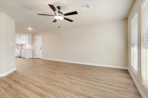 2385 Miller Street Denison TX 75020