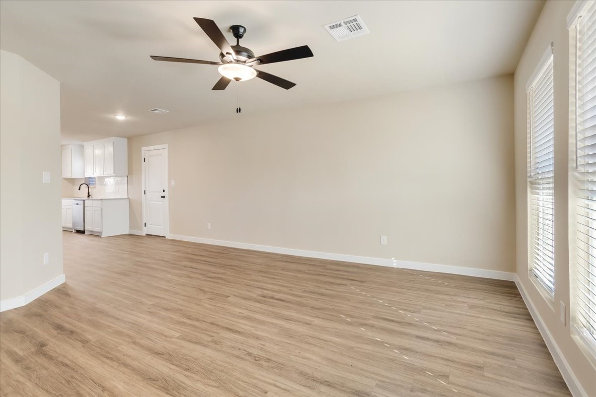 2385 Miller Street Denison TX 75020