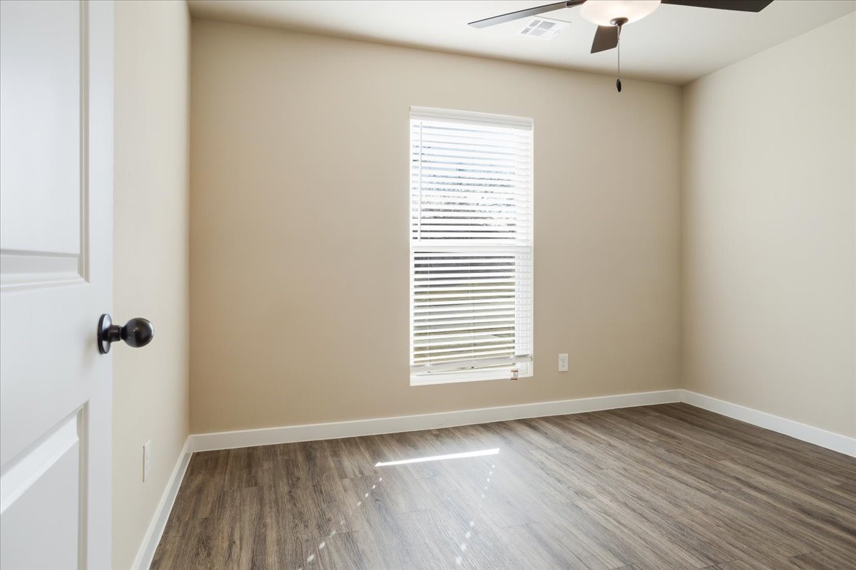 2385 Miller Street Denison TX 75020