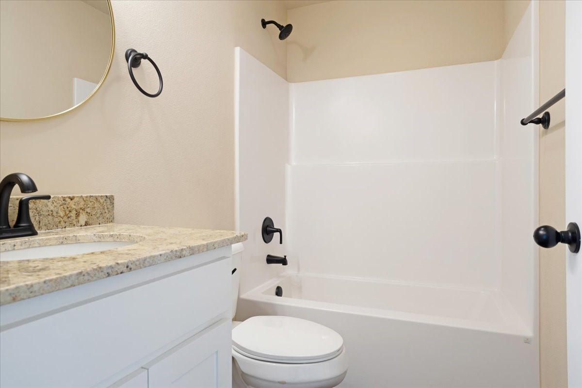2385 Miller Street Denison TX 75020