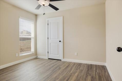 2385 Miller Street Denison TX 75020