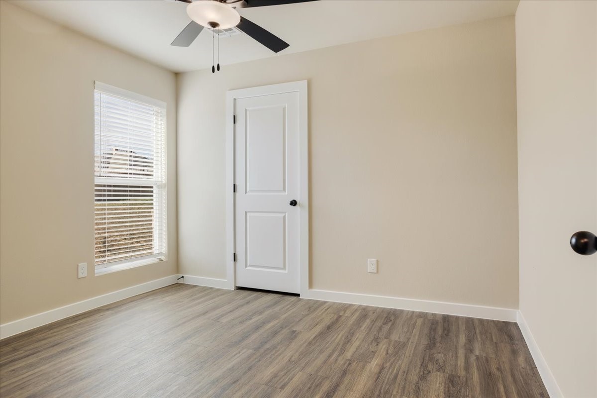 2385 Miller Street Denison TX 75020