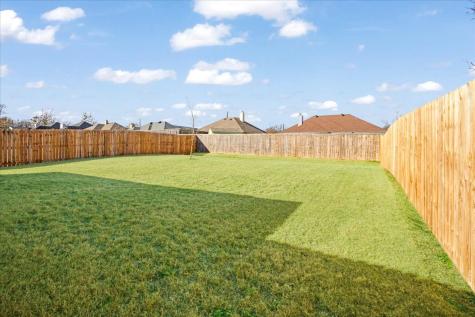 2385 Miller Street Denison TX 75020