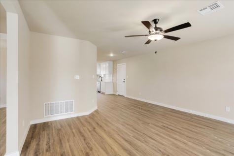 2385 Miller Street Denison TX 75020