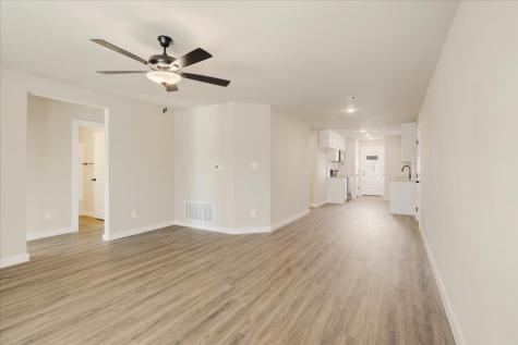 2385 Miller Street Denison TX 75020