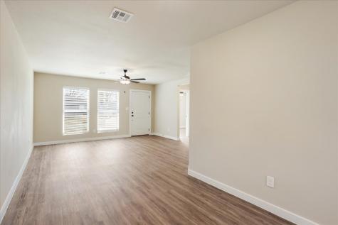 2385 Miller Street Denison TX 75020