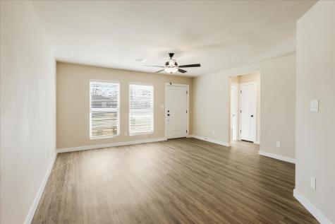 2385 Miller Street Denison TX 75020