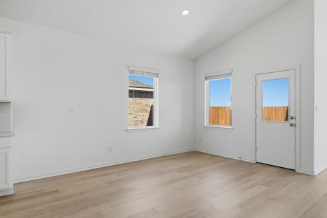2609 Glacier Road Anna TX 75409