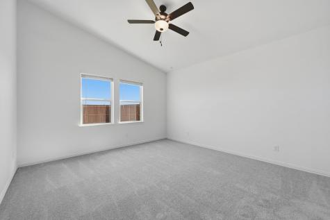 2609 Glacier Road Anna TX 75409