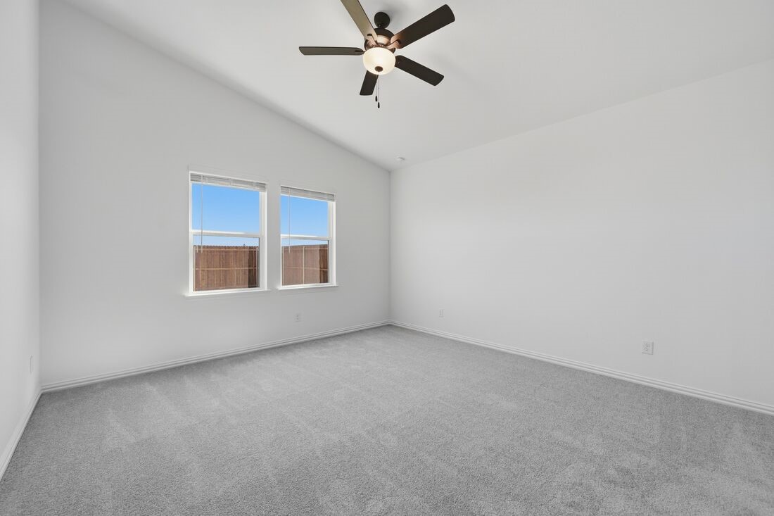 2609 Glacier Road Anna TX 75409