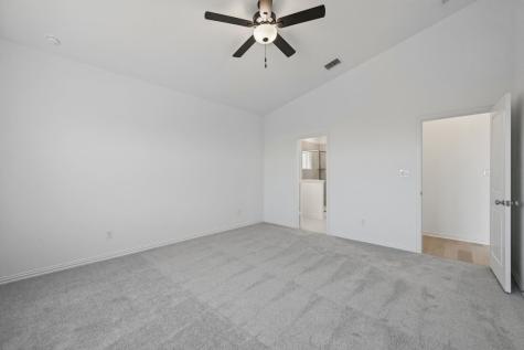 2609 Glacier Road Anna TX 75409