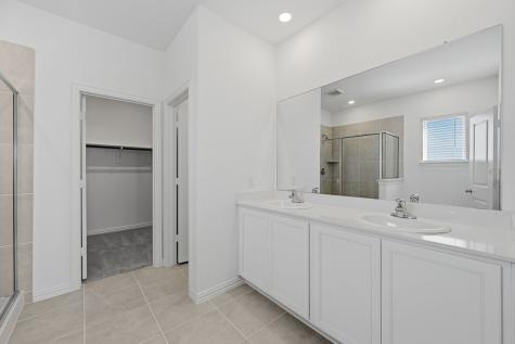 2609 Glacier Road Anna TX 75409