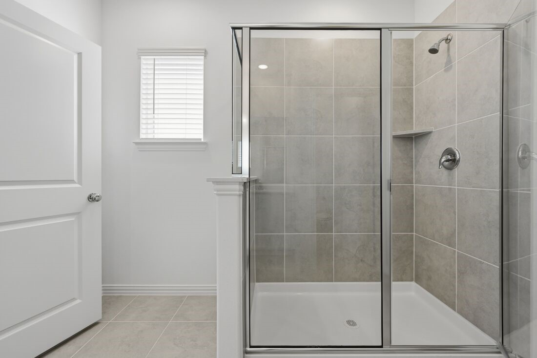 2609 Glacier Road Anna TX 75409
