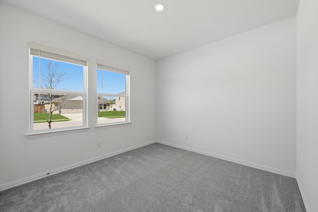 2609 Glacier Road Anna TX 75409