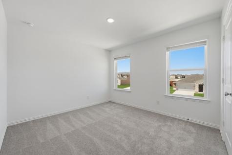 2609 Glacier Road Anna TX 75409